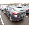 Image 4 : 2015 Mazda Mazda3
