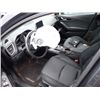 Image 5 : 2015 Mazda Mazda3