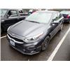 Image 1 : 2019 Kia Forte