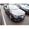 Image 2 : 2019 Kia Forte