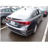 Image 3 : 2019 Kia Forte