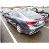 Image 4 : 2019 Kia Forte