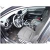 Image 5 : 2019 Kia Forte