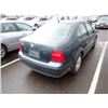 Image 3 : 2003 Volkswagen Jetta