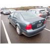 Image 4 : 2003 Volkswagen Jetta
