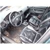 Image 5 : 2003 Volkswagen Jetta