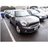Image 2 : 2012 Mini Cooper S Countryman