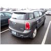 Image 3 : 2012 Mini Cooper S Countryman