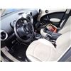 Image 5 : 2012 Mini Cooper S Countryman