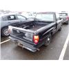 Image 3 : 2001 Mazda B2500