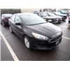 Image 2 : 2018 Ford Focus