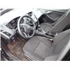 Image 5 : 2018 Ford Focus