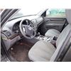 Image 5 : 2012 Hyundai Santa Fe
