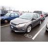 Image 1 : 2013 Ford Focus