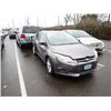 Image 2 : 2013 Ford Focus