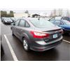 Image 4 : 2013 Ford Focus