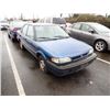 Image 2 : 1992 Geo Prizm