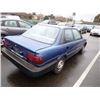 Image 3 : 1992 Geo Prizm