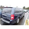 Image 3 : 2009 Chrysler Town and Country