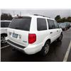 Image 3 : 2003 Honda Pilot