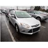 Image 2 : 2014 Ford Focus