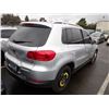 Image 3 : 2013 Volkswagen Tiguan