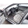 Image 5 : 2003 Volkswagen Passat