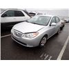 Image 1 : 2010 Hyundai Elantra