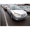 Image 2 : 2010 Hyundai Elantra