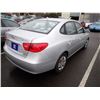 Image 3 : 2010 Hyundai Elantra