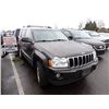 Image 2 : 2006 Jeep Grand Cherokee