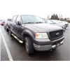 Image 2 : 2005 Ford F-150