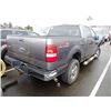 Image 3 : 2005 Ford F-150