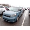 Image 1 : 2009 Scion xB