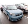 Image 2 : 2009 Scion xB