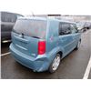 Image 3 : 2009 Scion xB