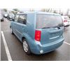 Image 4 : 2009 Scion xB