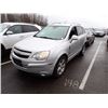 Image 1 : 2014 Chevrolet Captiva