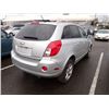 Image 3 : 2014 Chevrolet Captiva