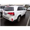 Image 3 : 2014 Kia Sorento