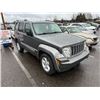 Image 2 : 2012 Jeep Liberty