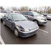 Image 2 : 1994 Honda Civic