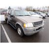 Image 2 : 2002 Ford Explorer