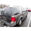 Image 3 : 2002 Ford Explorer