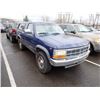 Image 2 : 1994 Dodge Dakota