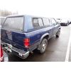Image 3 : 1994 Dodge Dakota