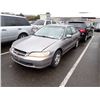Image 1 : 2000 Honda Accord