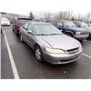 Image 2 : 2000 Honda Accord
