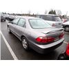 Image 4 : 2000 Honda Accord
