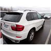 Image 3 : 2011 BMW X5